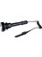 Orjinal 800 Lümen Tx6 Özel Avcı Feneri WT-148 3