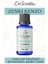 Zenkıkenzo Esansiyel Koku Yağı 10 ml 2