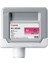 PFI-303M Magenta Kartuş 330ML 1