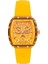 IML1110.114 Kadın Kol Saati – Sarı Renk, Silikon Kordon, Multifonksiyon Tasarım 1
