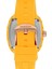 IML1110.114 Kadın Kol Saati – Sarı Renk, Silikon Kordon, Multifonksiyon Tasarım 3