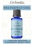 Era Perfect Gırl Esansiyel 10 ml 2