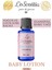 Babylotıon Esansiyel Koku Yağı 10 ml 1