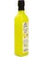 Sarımsak Limon Kürü 500ML ( Tamamen Doğal Cam Şişe ) 2