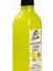 Sarımsak Limon Kürü 500ML ( Tamamen Doğal Cam Şişe ) 3