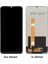 Teknonet Oppo A16 Uyumlu Org Lcd+Dokunmatik 1