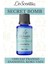 Secret Bomb Esansiyel Koku Yağı 10 ml 2