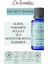 Secret Bomb Esansiyel Koku Yağı 10 ml 3