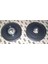 KM-303028 - Krank Kasnağı 2.0 M9R Laguna Iı Iıı Megane cc Trafıc Iı Espace Iv Koleos Latıtude Scenıc Iı Iıı Velsatıs-Qashqaı 1