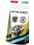 Beyblade x Random Booster Sphinx Cowl Select Sphinx Cowl Bx-27 Bx 27 Barkodlu Yeni Seri 1