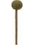 Matatabi Catnip Toplu Kedi Lolipop 9,5cm 3