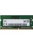 Sk Hynix HMA81GS6DJR8N-XN 8gb Ddr4 3200MHZ CL22 Notebook Bellek 1