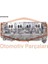 H0000508 - Silindir Kapağı Trafıc Iı 2.0 Dcı Master Iıı 10> 2.3 Dcı 1