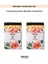 Spring Garden Mikrofiber Temizlik Bezi 2'li Set (6 Adet) 1