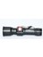 Xml-2 LED 1.000 Lümen USB Şarjlı El Feneri WT-611 3