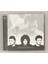 Queen Greatest Hits Iıı CD (Orjinal Dönem Baskı Cd) 1