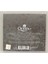 Queen Greatest Hits Iıı CD (Orjinal Dönem Baskı Cd) 2