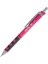Tikky Fosforlu Pembe 0.7 mm Versatil Kalem 1