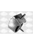 SSC-4001336 - Motor Takozu Ön Sol R21 Txe D Clıo Iı Symbol Twıngo 2.0 1