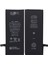 Lw iPhone 6s Yüksek Kapasite Batarya 2320 Mah Inanılmaz Batarya Long Way 1