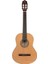 RSTC5M Student Series Klasik Gitar (Mat Natural) 1