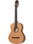RSTC5M Student Series Klasik Gitar (Mat Natural) 3