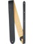 Italian Leather Gitar Askı 1