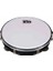 MT6-121P/A 12'' Akortlu Tamburin 1