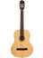 RST5M Student Series Klasik Gitar (Natural) 1