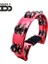 Mt4-C Cutaway Tambourine 1