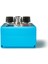 WM32B Geisha Drive Blue Pedalı 5