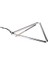 TA04 4 Inc Triangle 1