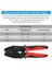 ACT-LY-20DTM / ACT-LY-12DTP / ACT-LY-16DT Sıkma Pensesi (Crimp Tools) 2