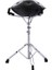 JBHS29A Handpan Stand 1