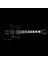 G2655 Streamliner Cb Junior Dc Black Elektro Gitar 1