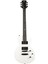 Spira L-400 Mwh Elektro Gitar (Beyaz) 1