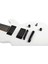 Spira L-400 Mwh Elektro Gitar (Beyaz) 2
