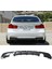 Bmw F30 2013-2014 Sag.sol Tek Çıkış Arka Difüzör 1