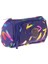 Shine Plump Kalem Çantası Xoxo K2690 2