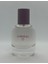 Gardenıa Edp 30 ml (1.0 Fl. Oz). 1