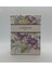 Gardenıa Edp 30 ml (1.0 Fl. Oz). 3