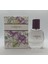Gardenıa Edp 30 ml (1.0 Fl. Oz). 4