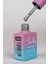 10 ML. A284 DİSCO & KEDİ GÖZÜ KALICI OJE 2