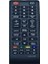 ile Uyumlu LCD Televizyon Kumandası- Üniversal 1