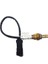 SAGEM-11215 - Oksijen Sensörü Clıo Kangoo / Logan Duster 1.4 1