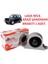 Lada Niva 4x4 Arazi Şanzıman Trans Kutusu Bağlantı Braketi (Takozu) Pantus Rus Orj 21210180101082P 1