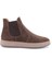 Erkek Bot 6623522 Igı&courd Ubr 66235 Suede Castagno (Chestnut) 1