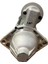 Valeo Opel Astra H 1.3 Cdti 2005-2011 Marş Motoru 10 Diş (438212) 3