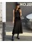 Piliseli Triko Elbise IW6250002142001 1