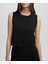 Piliseli Triko Elbise IW6250002142001 3